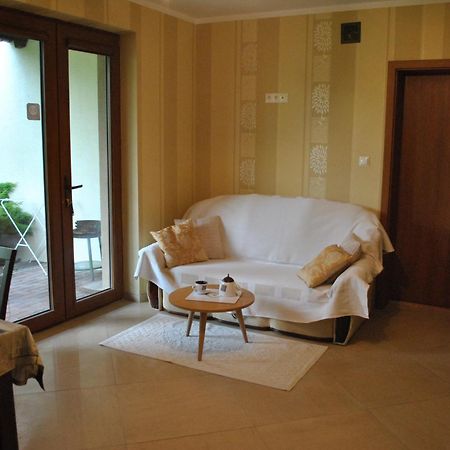 Apartament Wita Niemcz 외부 사진