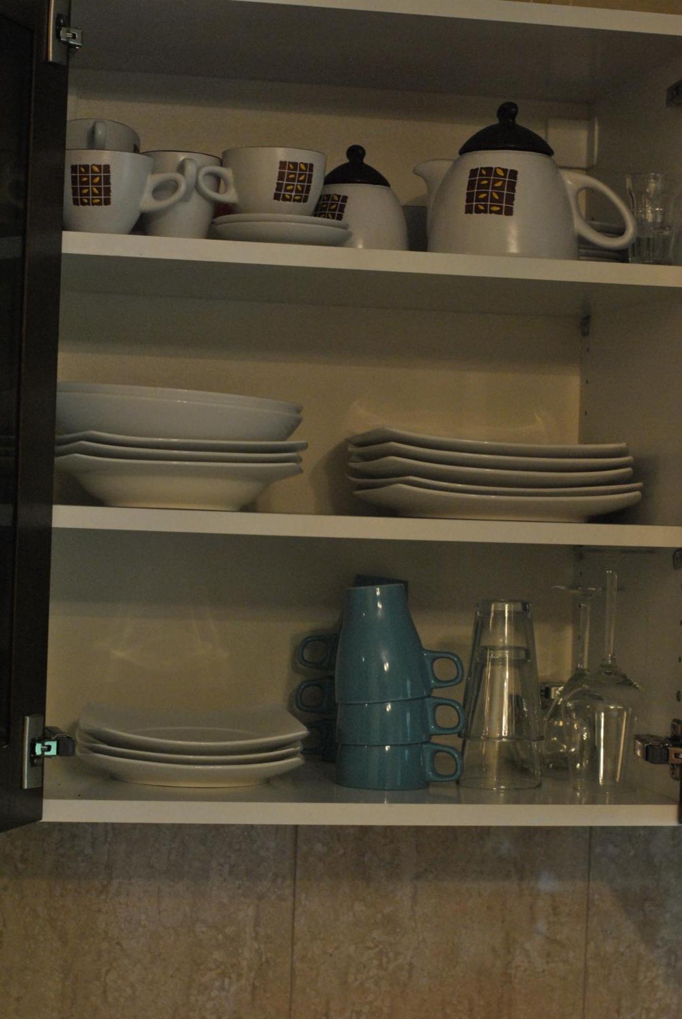 Apartament Wita Niemcz 외부 사진
