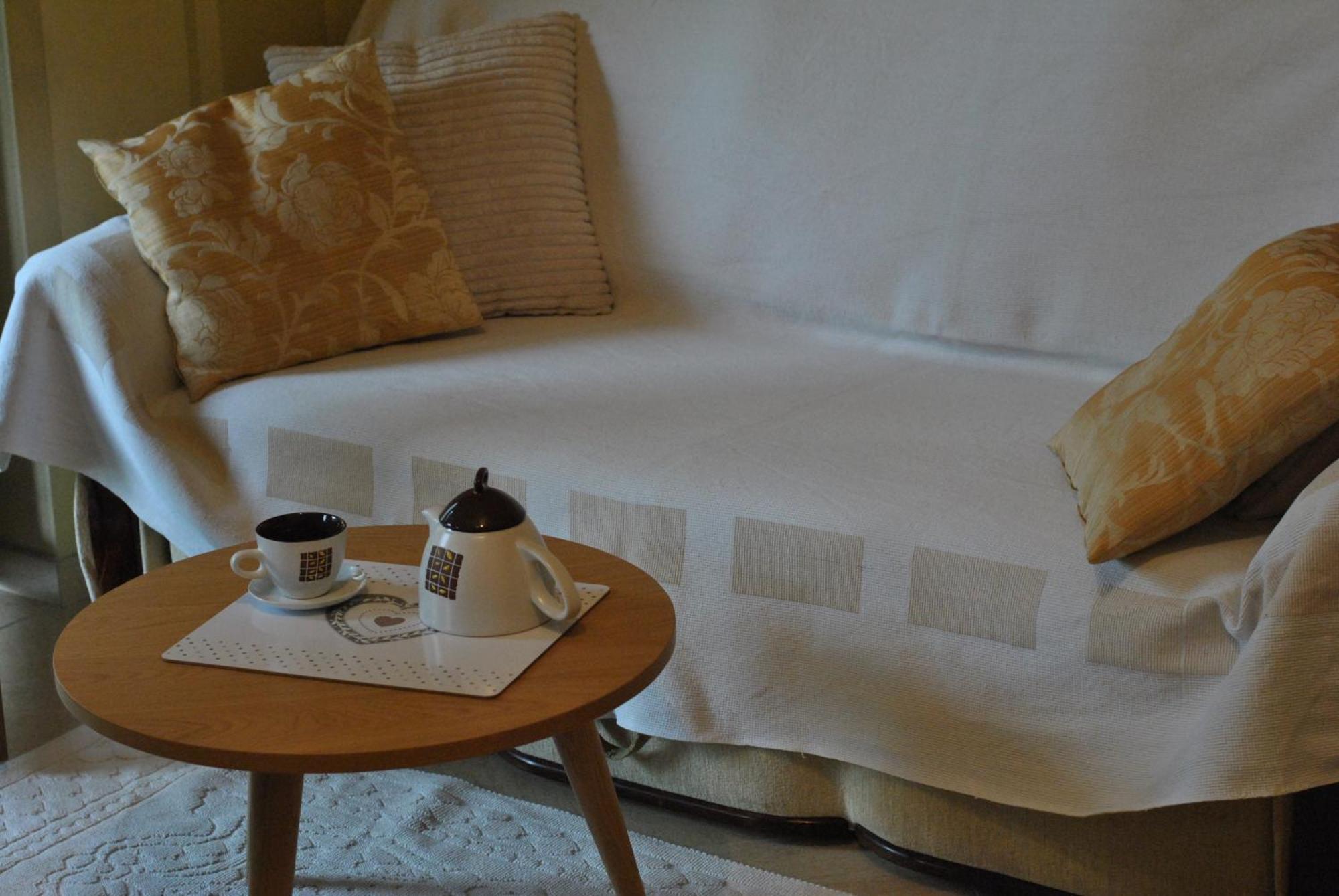Apartament Wita Niemcz 외부 사진